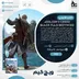 اکانت قانونی Assassin’s Creed Black Flag Resynced برای PS5